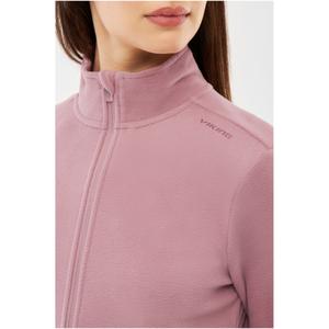 UnterziehTrikot Viking Tesero image-4