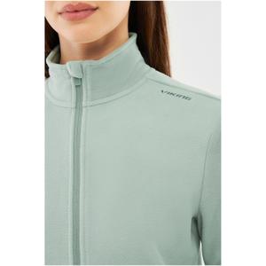 UnterziehTrikot Viking Tesero image-4