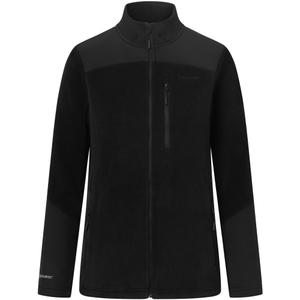 Fleece für Damen Viking Migano