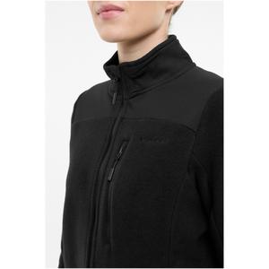 Fleece für Damen Viking Migano image-4