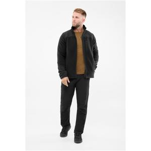 Fleece Viking Migano image-3