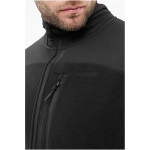 Fleece Viking Migano image-4