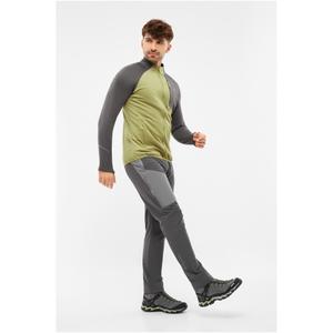 UnterziehTrikot Viking Birger image-2