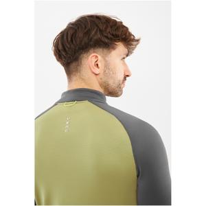 UnterziehTrikot Viking Birger image-3