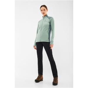 UnterziehTrikot Viking Birger image-1