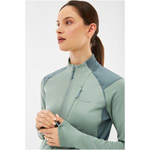 UnterziehTrikot Viking Birger image-4