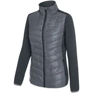 Damska kurtka puchowa Viking Becky Pro