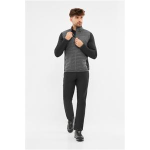 Thermojacke Viking Zemu image-2