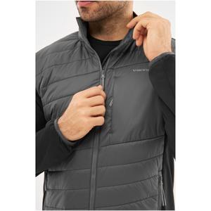 Thermojacke Viking Zemu image-3