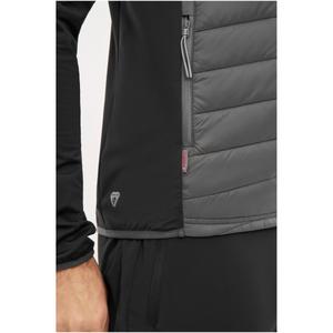 Thermojacke Viking Zemu image-4