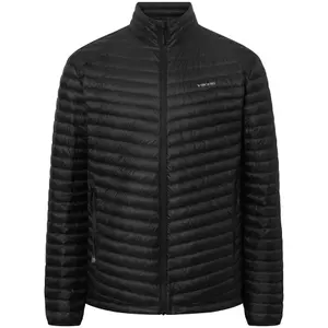 Dunjacka Viking Walzen