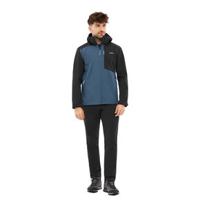 Kapuzenjacke Viking Kerns