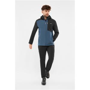 Kapuzenjacke Viking Kerns image-2