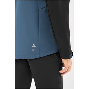 Kapuzenjacke Viking Kerns image-3