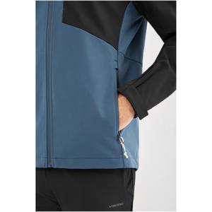 Kapuzenjacke Viking Kerns image-4