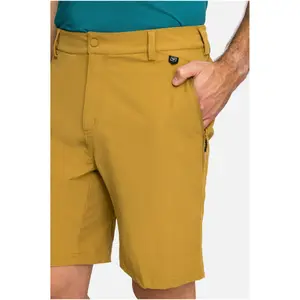 Short Viking Expander image-1
