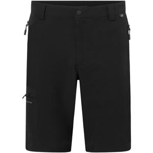 Wandershorts Viking Sumatra