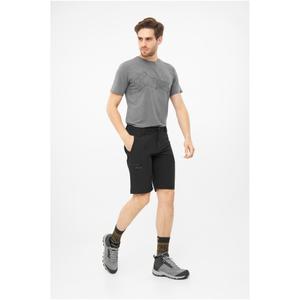 Wandershorts Viking Sumatra image-3