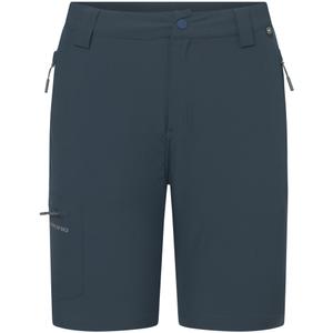 Wandershorts für Damen Viking Sumatra