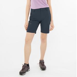 Wandershorts für Damen Viking Sumatra image-1