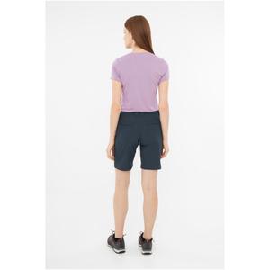 Wandershorts für Damen Viking Sumatra image-3