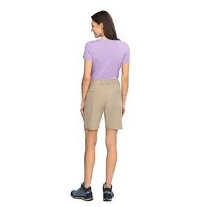 Women's hiking shorts Viking Sumatra image-2