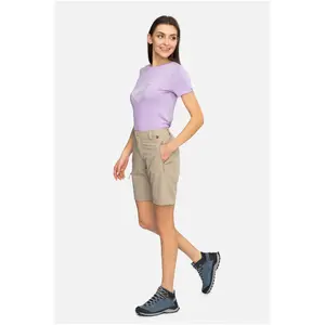 Women's hiking shorts Viking Sumatra image-3