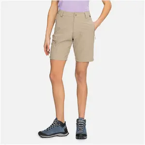 Women's hiking shorts Viking Sumatra image-1