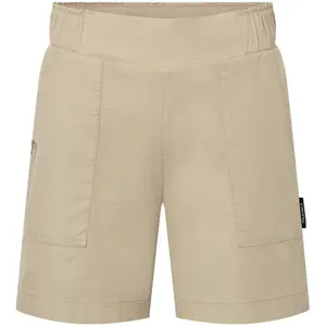 Short en bamboo femme Viking Banao