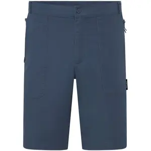 Short en bamboo Viking Banao