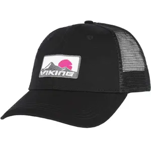 Gorra de mujer Viking Terra