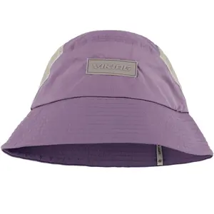 Trucker cap Viking Floyen image-0