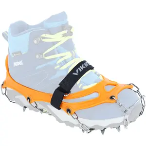 Child's Studs Viking Tolso