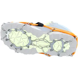 Child's Studs Viking Tolso image-1
