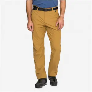Wanderhose Viking Expander