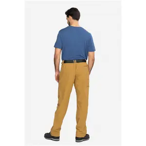 Wanderhose Viking Expander image-1