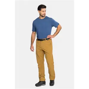 Wanderhose Viking Expander image-3