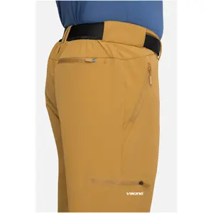 Wanderhose Viking Expander image-4