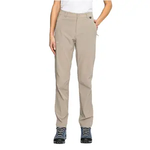 Wanderhose Damen Viking Expander Ultralight