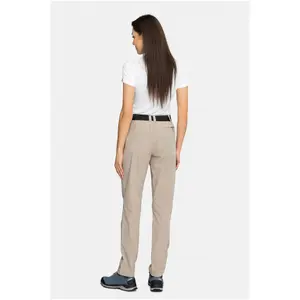 Wanderhose Damen Viking Expander Ultralight image-1