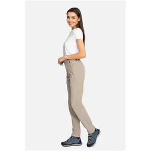 Wanderhose Damen Viking Expander Ultralight image-2