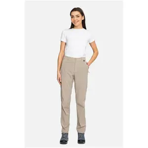 Wanderhose Damen Viking Expander Ultralight image-3