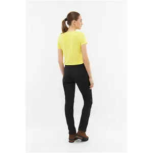 Wasserdichte Hose für Damen Viking Summit Warm 2.0 image-1