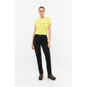 Wasserdichte Hose für Damen Viking Summit Warm 2.0 image-2
