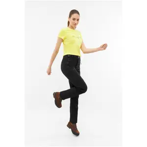 Wasserdichte Hose für Damen Viking Summit Warm 2.0 image-3