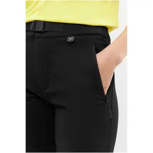 Wasserdichte Hose für Damen Viking Summit Warm 2.0 image-4