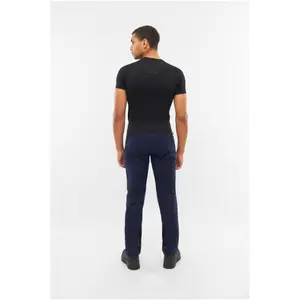 Broek Viking Summit Warm 2.0 image-2