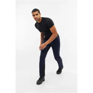 Broek Viking Summit Warm 2.0 image-3