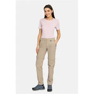 2-in-1 Wanderhose Damen Viking Rocklyn image-2