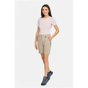 2-in-1 Wanderhose Damen Viking Rocklyn image-4